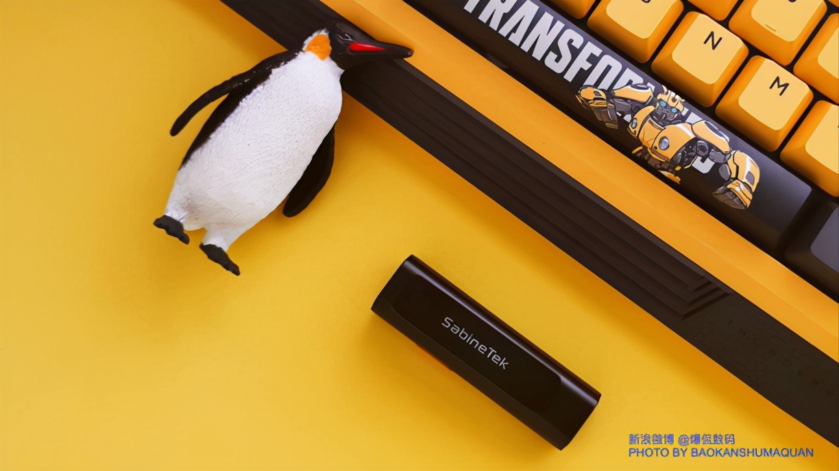 塞宾silver无线领夹式麦克风,塞宾silver不用app可以录制吗