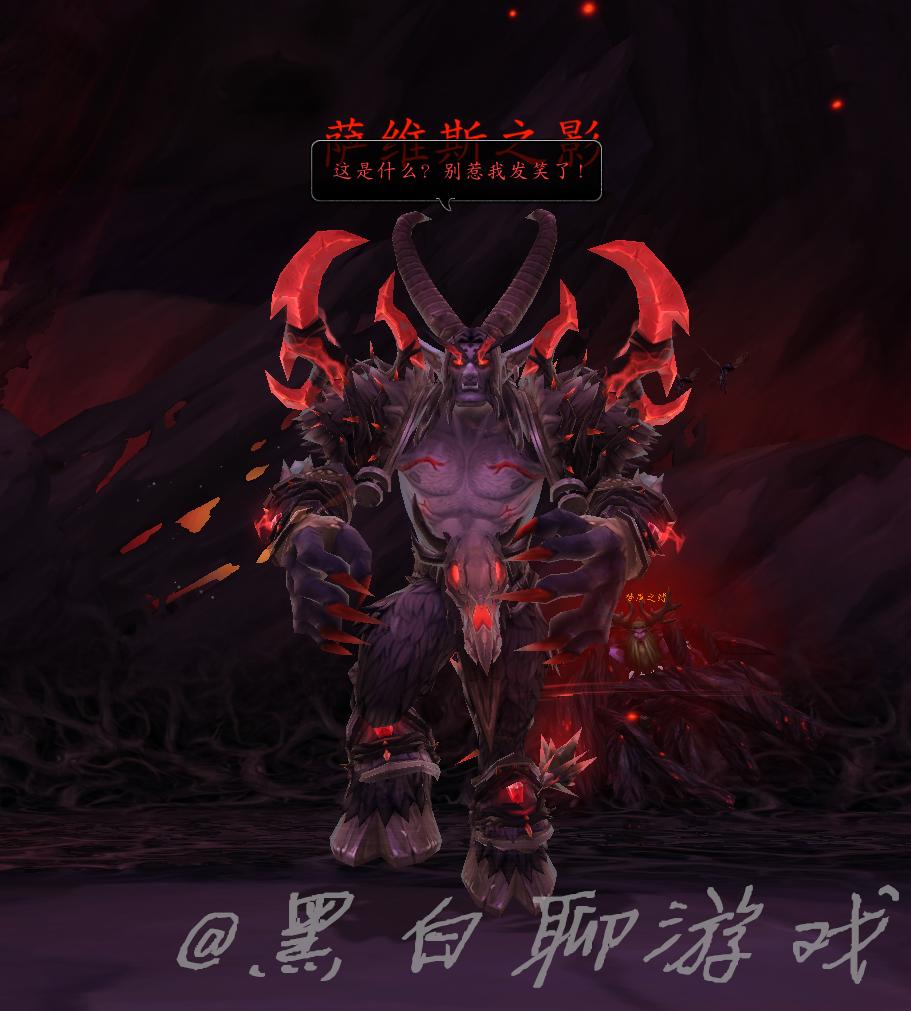 古神恩佐斯最终boss,恩佐斯是最弱的古神吗