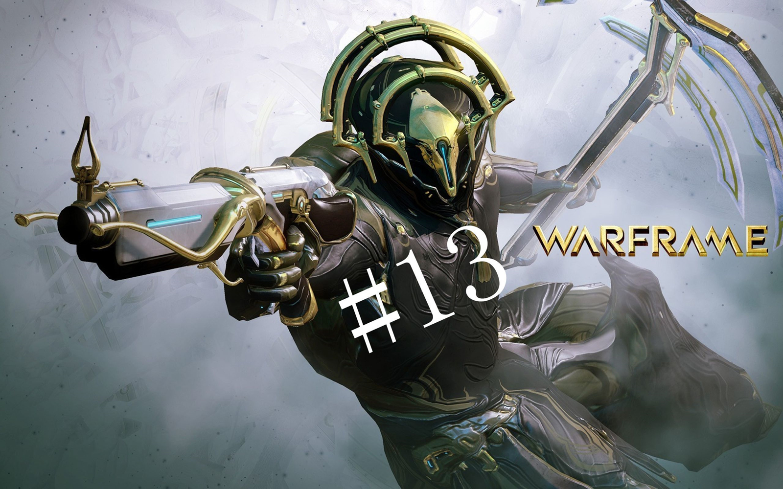 良心网游星际战甲,星际战甲为什么越来越火了