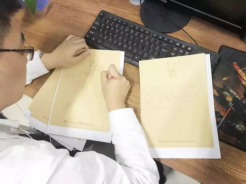 国考备战,2022国考10月份开始备考来得及吗