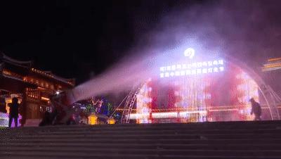 吉林延边旅游攻略,吉林延边旅游攻略亲子游