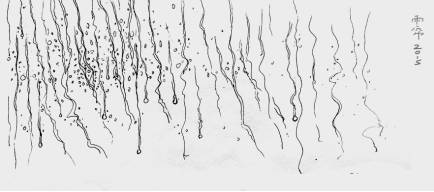 一颗不安的工业设计师的躁动的心