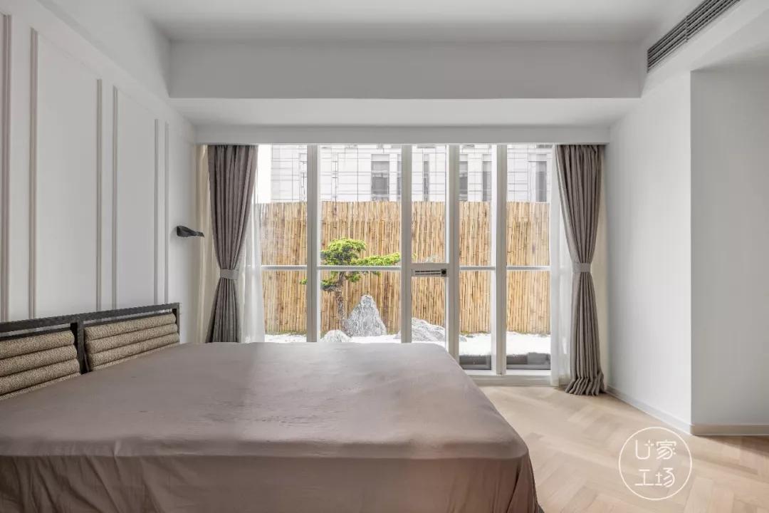 住在成都春熙路应该怎么逛,住在春熙路