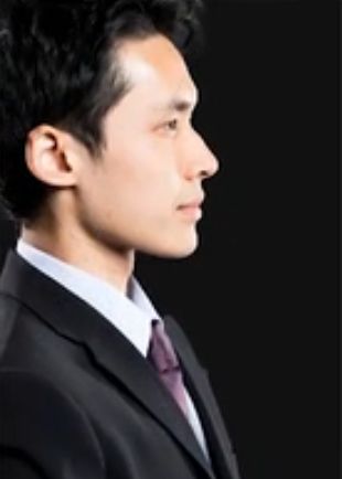 学会这个编排设计后，老板请我喝茶了