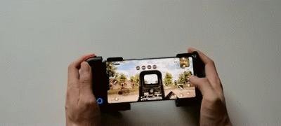 王者吃鸡辅助器推荐,王者吃鸡辅助神器