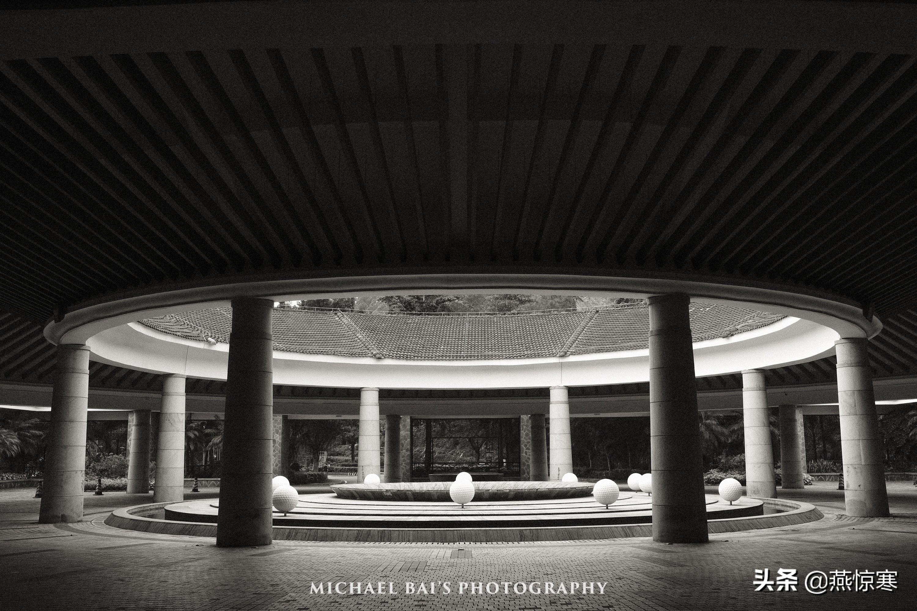 6000元相机加镜头推荐富士,富士相机用什么镜头比较好