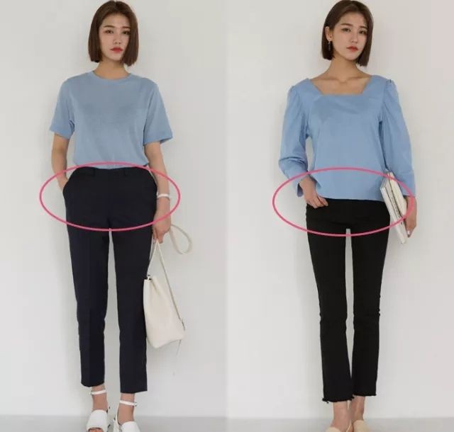 维密超模练臀步骤详解,维密超模腿型矫正