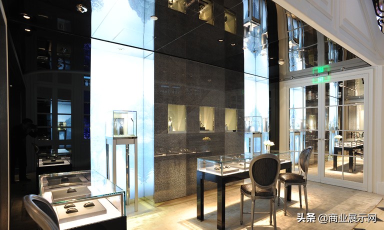 北京迪奥dior眼镜专卖店,西单迪奥专柜