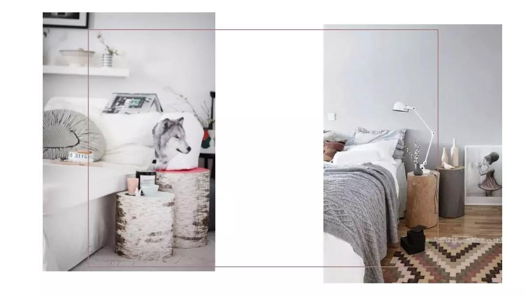 家里私密空间,家里的隐私怎么处理