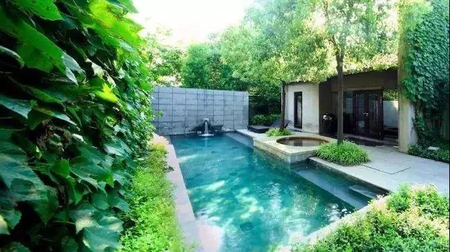 汤山温泉镇,汤山温泉冬天冷不冷