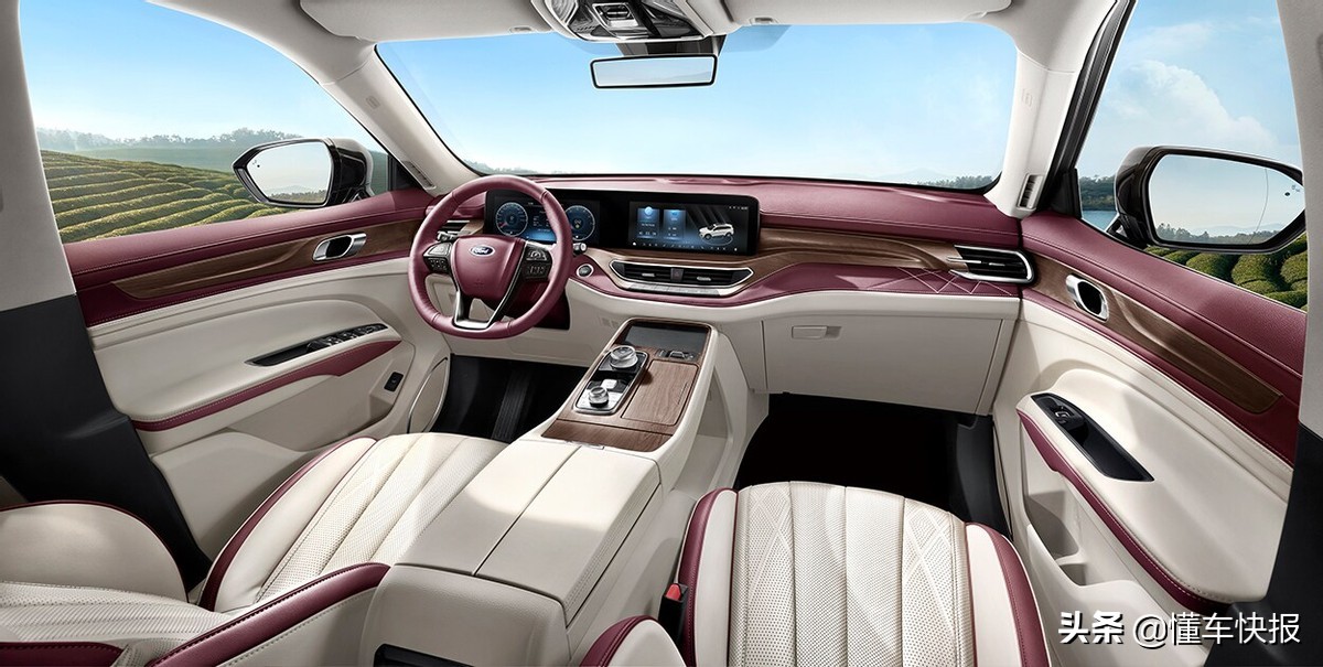 20多万的suv性价比最高的是哪款车,20万左右的二手车suv排行榜前十名