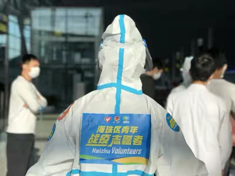 懂得感恩的孩子将来一定会更好,如何培养一个懂得感恩的孩子