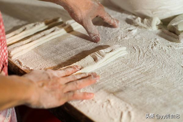 南宁中山美食街哪个最好吃,南宁中山路美食老店