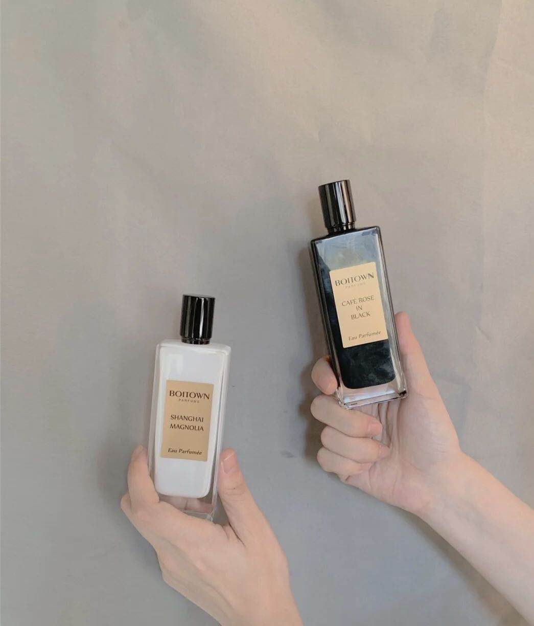 香奈儿最应该买的一款香水,和香奈儿一个味道的香水推荐