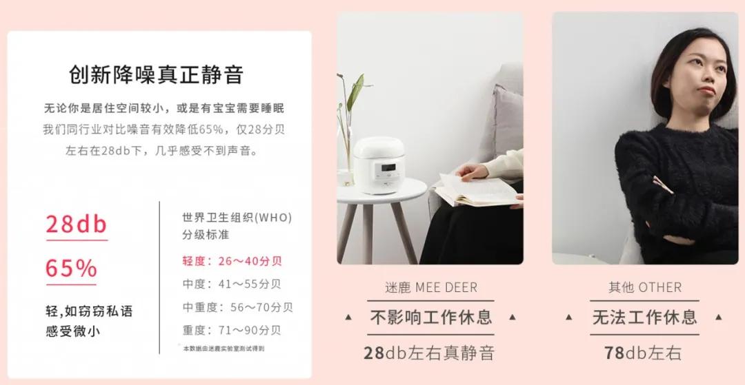 高端健康养生电锅,电炖锅养生