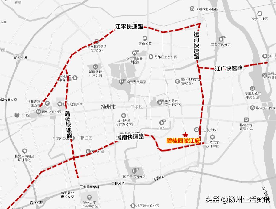 扬州4月房产销售排行榜,2022年扬州在售楼盘销量