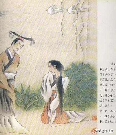 血源诅咒线上游戏,血源诅咒游戏全流程