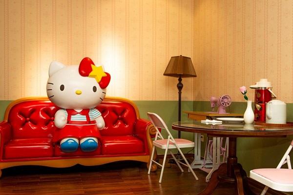 上海一个让人难忘的城市,为什么上海是很多人向往的城市