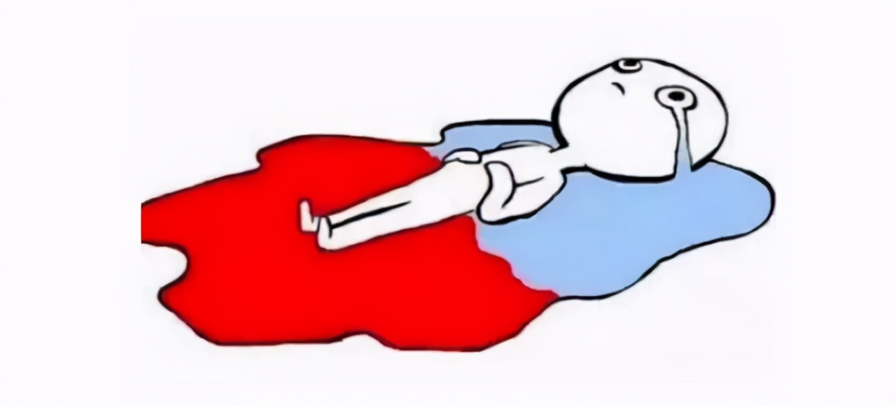 痛经的原因及治疗方法有哪几种,痛经是怎么引起的怎么样治疗