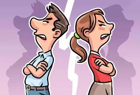 为什么同居后异地总是有隔阂,为什么同居后会渐行渐远