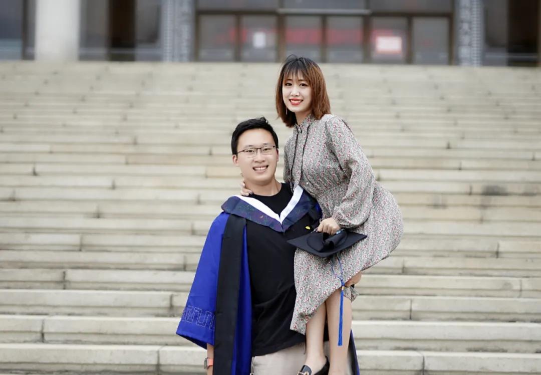 动脉粥样硬化靶向特效药,动脉粥样硬化最新药物研究