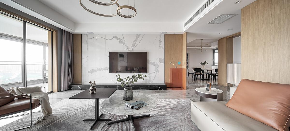 史密斯佳尼特热水器测试,史密斯佳尼特热水器