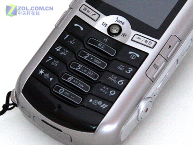 涓夋槦sch-709,涓夋槦sch-m519