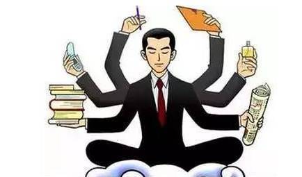 上班族业余赚钱的10个副业,目前有什么挣钱的副业适合上班族