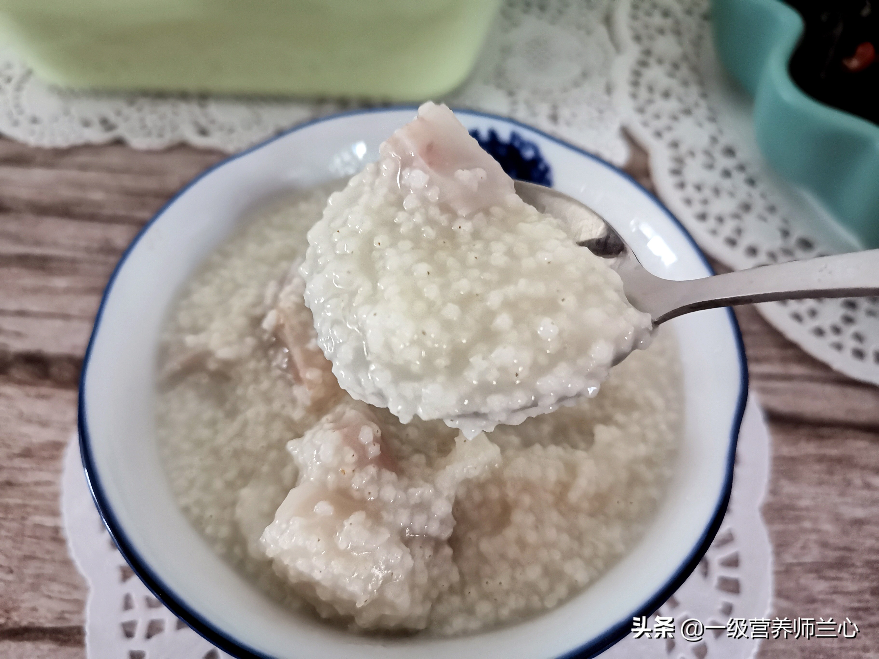 劳累了不想吃饭怎么办,劳累了一天回家没有可口的饭