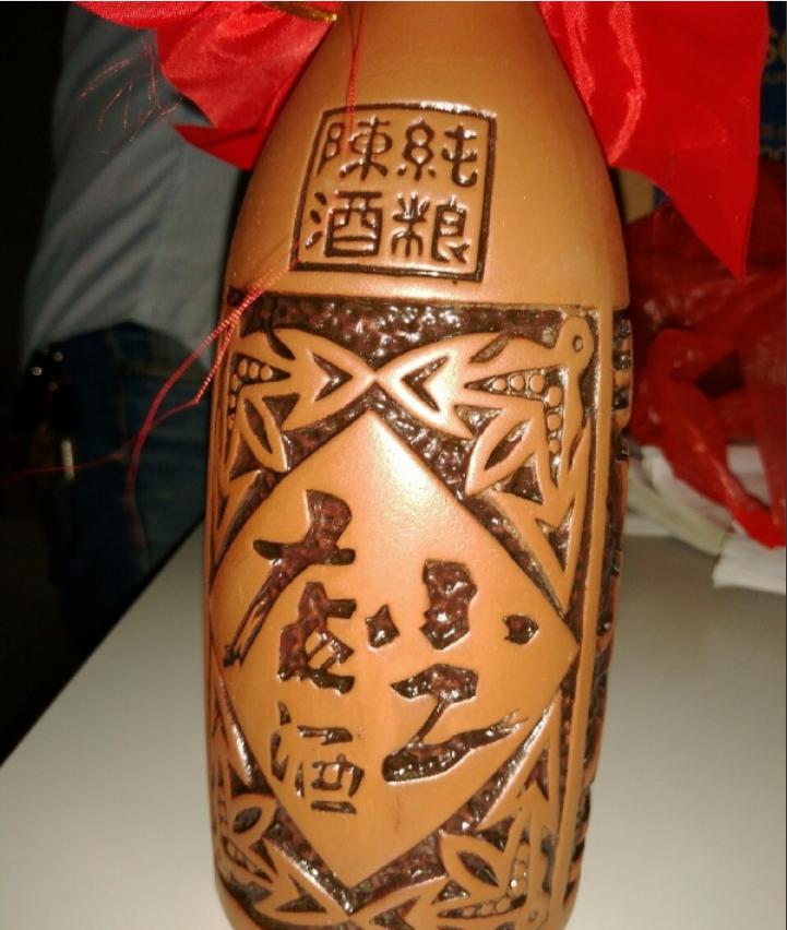 安徽名酒价格表大全,盘点全国各省名酒