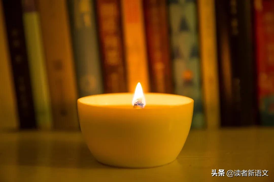 文言文太难了？不是文言文太难，而是古代人太古怪