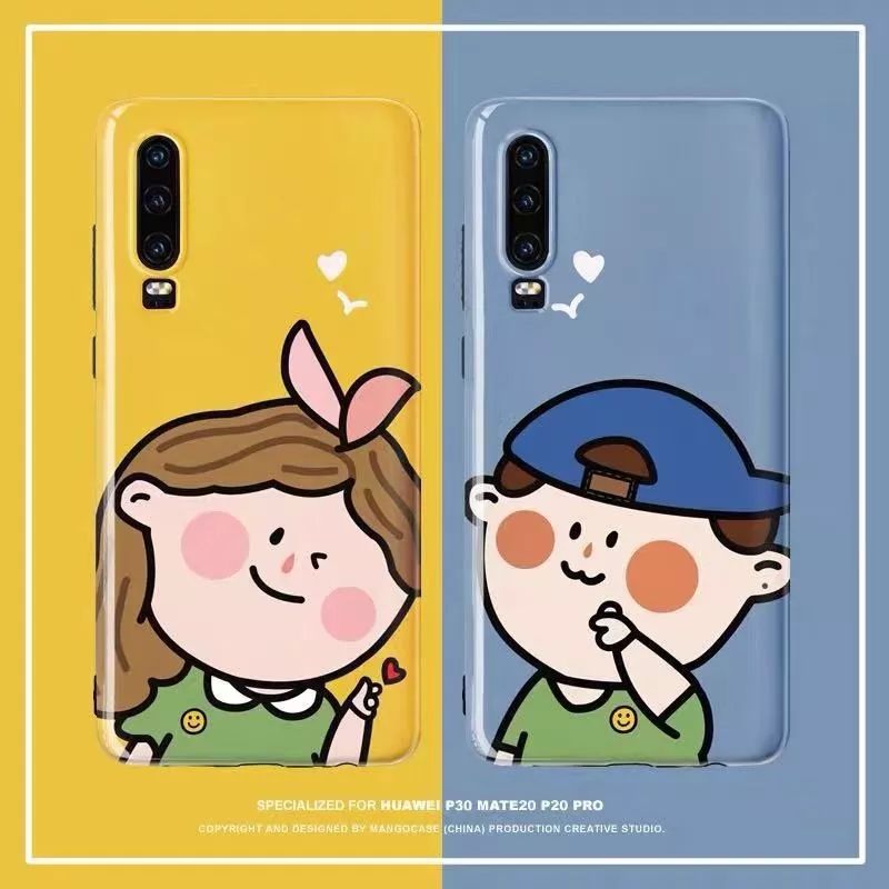 送女朋友的圣诞礼物推荐小众高级,推荐哄女孩子的礼物