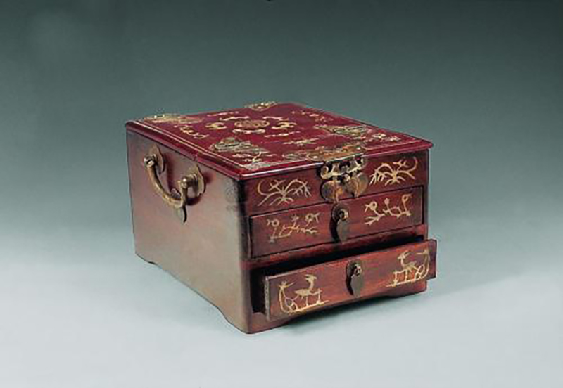 智破窃贼案最新进展,智破奇案合辑在线播放