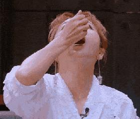 要肌肤像剥了壳的鸡蛋？你对斑了解多少？