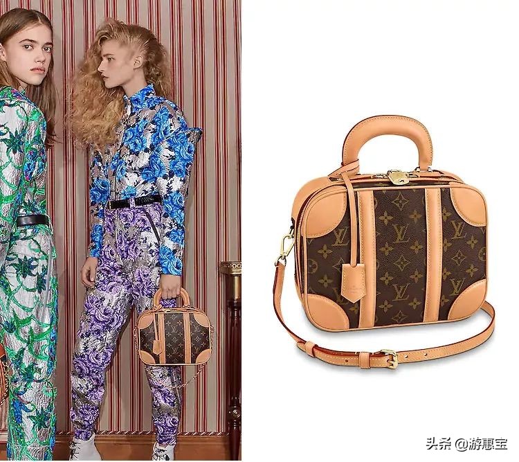 lv新款香港价格,lv新款必入