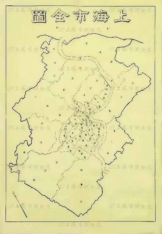 新江湾城在上海有不可替代性吗,上海市新江湾城怎么样