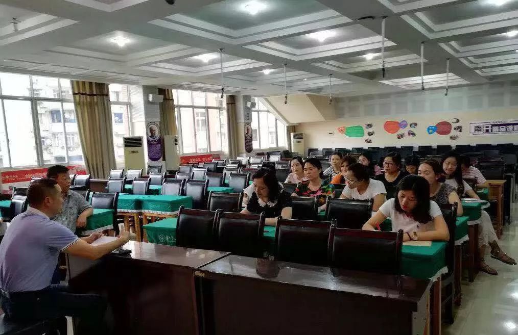 幼升小择校指南,幼升小择校怎样选