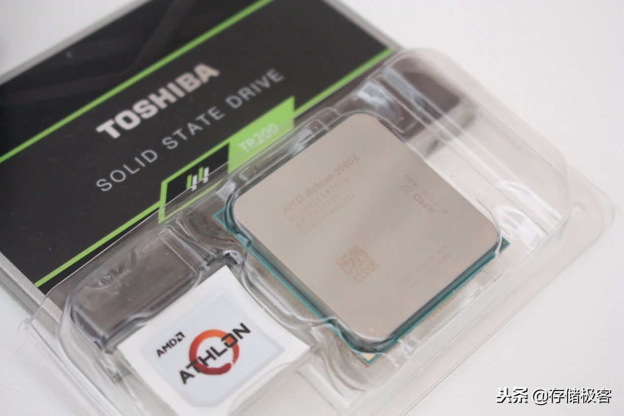 amd速龙200ge超频参数选择,amd速龙200ge算是哪一代