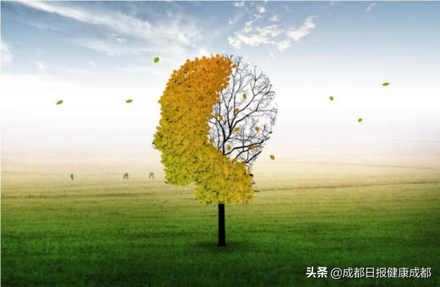 打一针管三个月，精神分裂症患者终于不用每天服药了