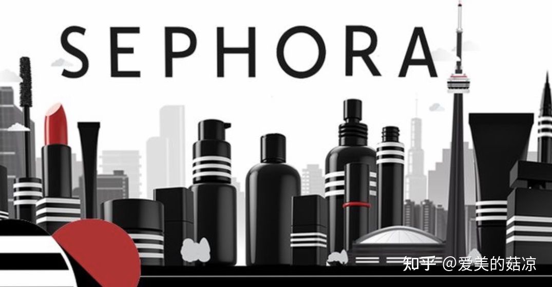 海淘新手必看的购物流程,海淘新手转运教程