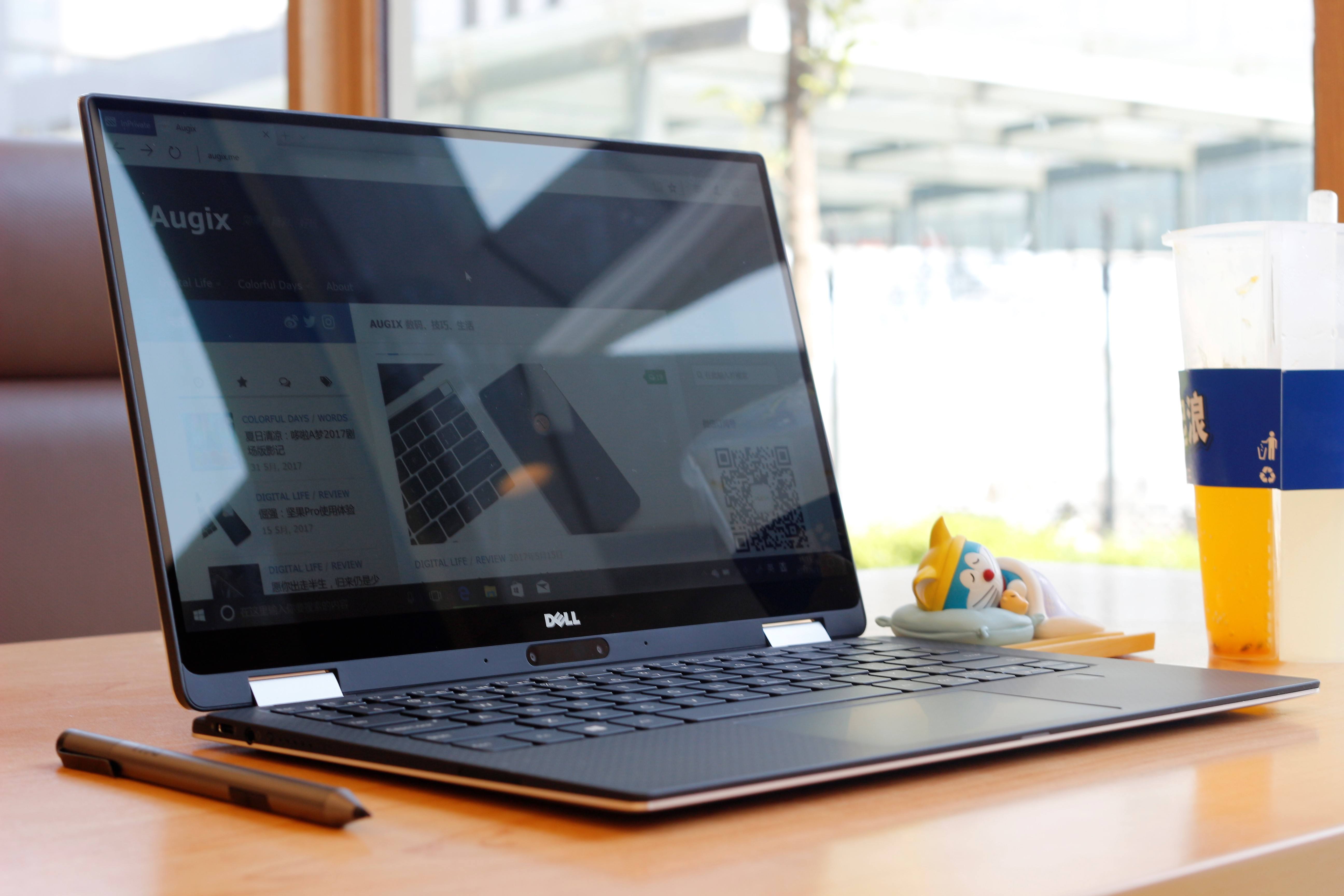 win10重装系统反复重新安装,dell重装系统win10步骤和详细教程