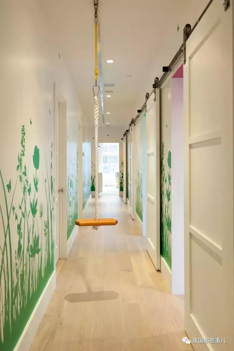 单亲妈妈公寓改造,单亲妈妈改造独栋别墅