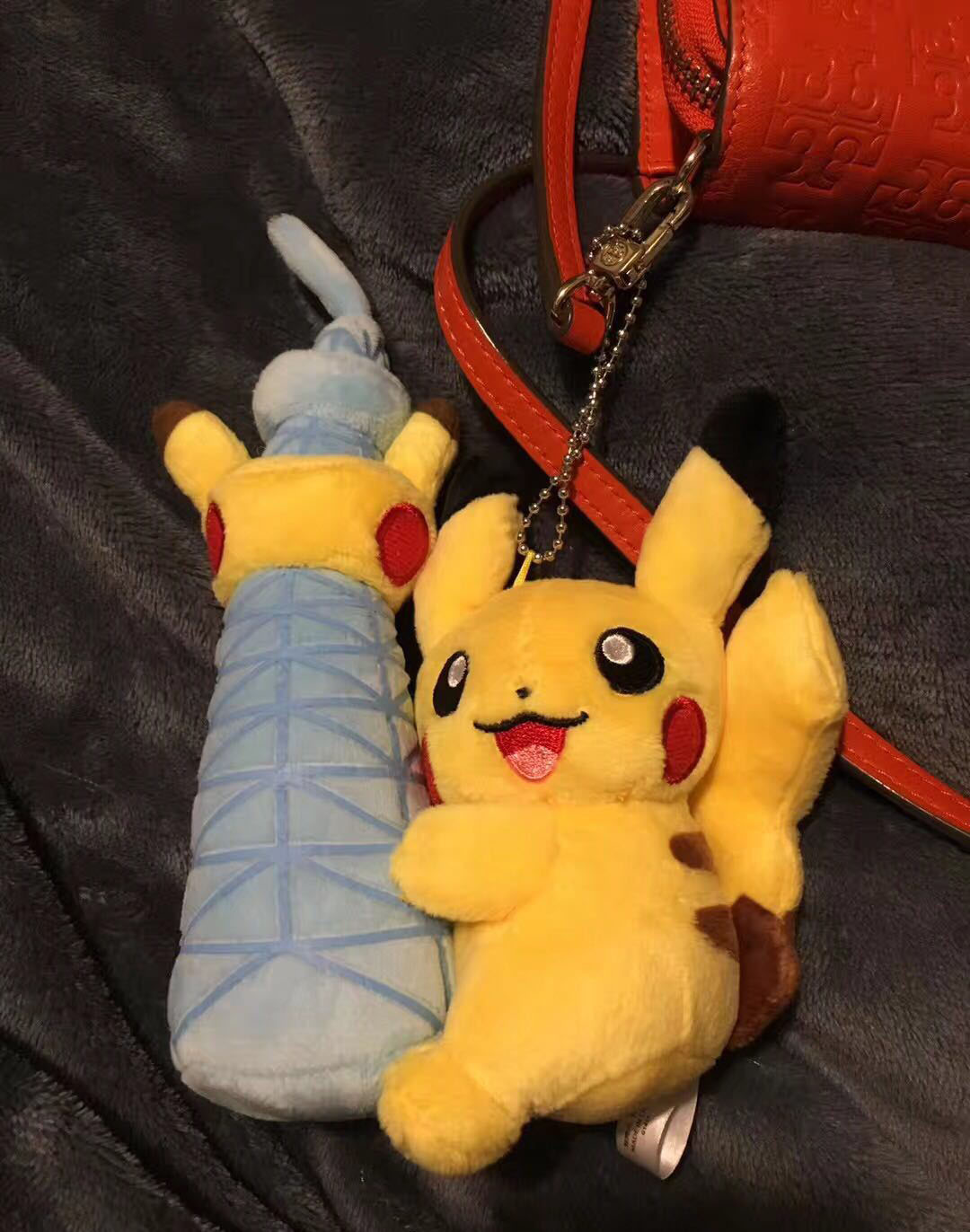 日本京都大阪自由行攻略,日本东京旅游攻略银座