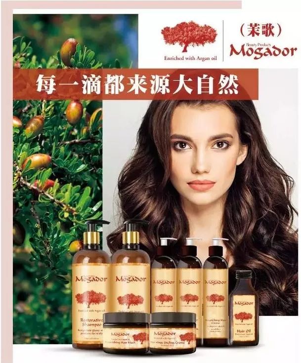 2023上海美博会展会参展企业,上海美博会博览会