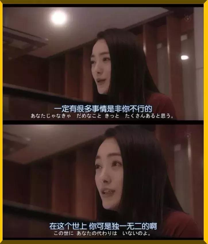 60多岁花450万整容,21岁女子花20万整容