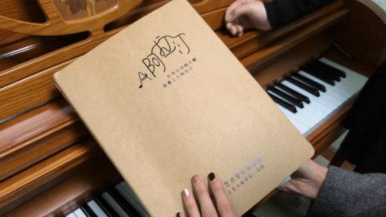 <html>
<head><title>502BadGateway</title></head>
<body>
<center><h1>502BadGateway</h1></center>
<hr><center>nginx</center>
</body>
</html>
<!--apaddingtodisableMSIEandChromefriendlyerrorpage-->
<!--apaddingtodisableMSIEandChromefriendlyerrorpage-->
<!--apaddingtodisableMSIEandChromefriendlyerrorpage-->
<!--apaddingtodisableMSIEandChromefriendlyerrorpage-->
<!--apaddingtodisableMSIEandChromefriendlyerrorpage-->
<!--apaddingtodisableMSIEandChromefriendlyerrorpage-->
