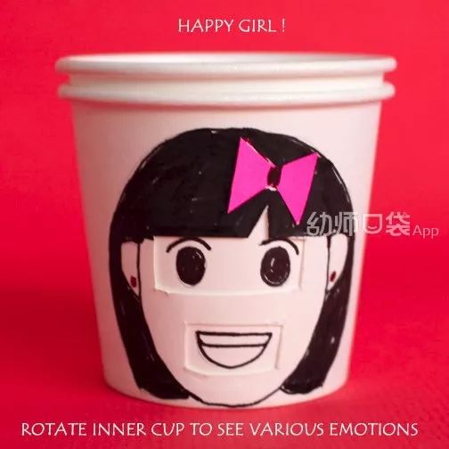 科学区角20种自制玩具,自制教玩具简单易做图片