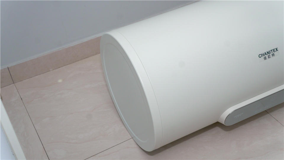 怎样挑选节能电热水器,怎么样挑选好的电热水器