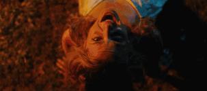 2021灾难片必看十大恐怖片,2018年惊悚恐怖片有哪些