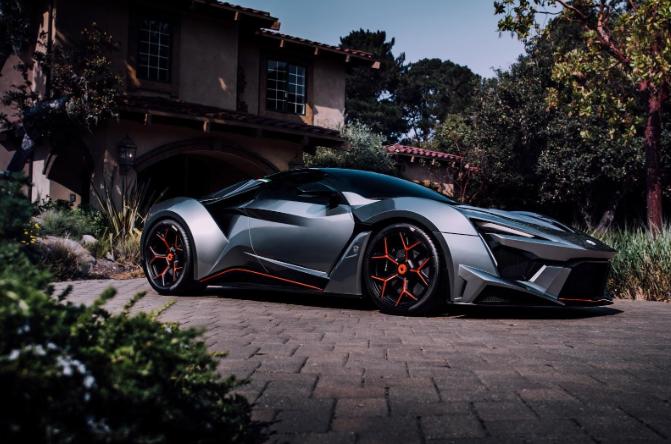 一套轮胎700块,一套轮胎700元